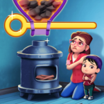 تحميل لعبة lily's garden مهكرة للاندرويد 2023 اخر اصدار