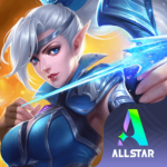 تحميل لعبة Mobile Legends مهكرة 2023 اخر اصدار للاندرويد