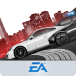 تحميل لعبة Need for Speed Most Wanted مهكرة 2023 اخر اصدار للاندرويد