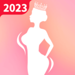 تحميل تطبيق Perfect Me مهكر 2023 اخر اصدار للاندرويد