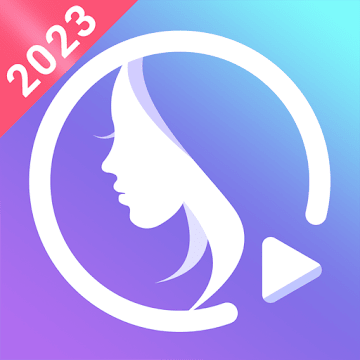 تحميل تطبيق PrettyUp مهكر 2023 اخر اصدار للاندرويد