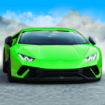 تحميل لعبة Car Real Simulator مهكرة 2023 اخر اصدار للاندرويد