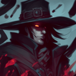 تحميل لعبة Hero Adventure: Dark RPG مهكرة 2023 اخر اصدار للاندرويد