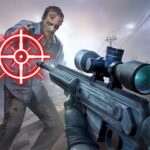 تحميل لعبة Plague of Z مهكرة 2023 اخر اصدار للاندرويد