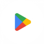 تنزيل متجر بلاي ستور 2023 Google PLAY APK اخر اصدار