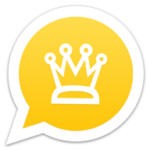 تحميل واتساب الذهبي 2023 آخر إصدار WhatsApp Gold v27