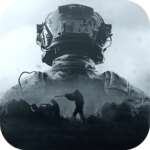 تحميل لعبة Arena Breakout مهكرة 2023 اخر اصدار للاندرويد