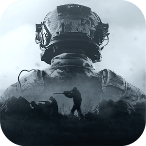 تحميل لعبة Arena Breakout اخر اصدار للاندرويد