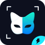 تحميل تطبيق FacePlay مهكر 2023 اخر اصدار للاندرويد