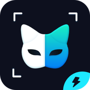 تحميل تطبيق FacePlay مهكر 2024 للاندرويد
