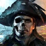 تحميل لعبة Guns of Glory مهكرة 2023 اخر اصدار للاندرويد