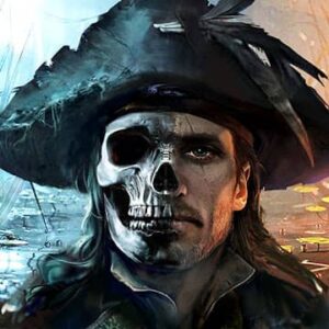 تحميل لعبة Guns of Glory مهكرة 2025 اخر اصدار للاندرويد