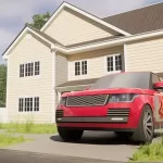 تحميل لعبة House Designer مهكرة اخر اصدار 2023 للاندرويد mod apk