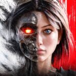 تحميل لعبة Mission EVO مهكرة 2023 اخر اصدار للاندرويد
