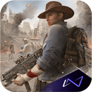 تحميل لعبة Undawn مهكرة 2023 للاندرويد