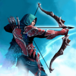تحميل لعبة Age of Magic مهكرة 2023 اخر اصدار للاندرويد