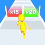 تحميل لعبة Join Clash 3D مهكرة 2023 اخر اصدار للاندرويد