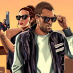 تحميل لعبة Last Outlaws مهكرة 2023 اخر اصدار للاندرويد