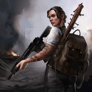 تحميل لعبة Prey Day مهكرة 2024 للاندرويد