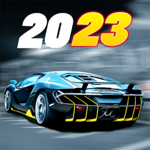 تحميل لعبة Racing Go مهكرة 2024 للاندرويد
