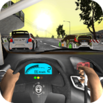 تحميل لعبة Rally Racer Dirt مهكرة 2023 اخر اصدار للاندرويد