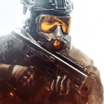 تحميل لعبة War After Shooter مهكرة 2023 اخر اصدار للاندرويد