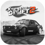 تحميل لعبة Xtreme Drift 2 مهكرة 2023 اخر اصدار للاندرويد