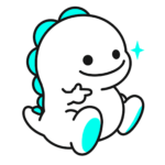 تحميل بيقو لايف مهكر Bigo live 2023 (جواهر) للاندرويد