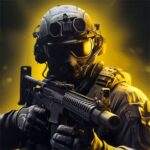 تحميل لعبة Battle Prime مهكرة 2023 اخر اصدار للاندرويد