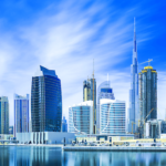 تحميل لعبة Designer City 2 مهكرة اخر اصدار للاندرويد 2024 APK MOD