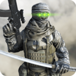 تحميل لعبة Earth Protect Squad مهكرة 2023 اخر اصدار للاندرويد