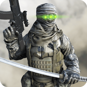 تحميل لعبة Earth Protect Squad مهكرة 2024 للاندرويد