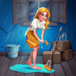 تحميل لعبة Fruit Diary 2 مهكرة 2023 اخر اصدار للاندرويد