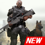 تحميل لعبة Gun War مهكرة 2023 اخر اصدار للاندرويد
