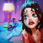 تحميل لعبة Home Rescue مهكرة 2023 اخر اصدار للاندرويد
