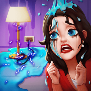 تحميل لعبة Home Rescue مهكرة 2023 للاندرويد