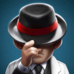 تحميل لعبة Idle Mafia Tycoon Manager مهكرة 2024 اخر اصدار للاندرويد