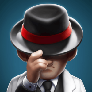 تحميل لعبة Idle Mafia مهكرة 2025 اخر اصدار للاندرويد