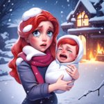 تحميل لعبة Jewel Manor مهكرة 2023 اخر اصدار للاندرويد
