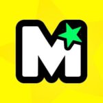 تحميل تطبيق My Movie مهكر 2023 اخر اصدار للاندرويد