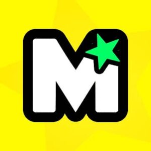 تحميل تطبيق My Movie مهكر اخر اصدار للاندرويد