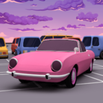 تحميل لعبة Parking Jam 3D مهكرة 2023 اخر اصدار للاندرويد