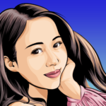 تحميل تطبيق Photo Lab PRO مهكر 2023 اخر اصدار للاندرويد