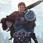 تحميل لعبة Questland مهكرة 2023 اخر اصدار للاندرويد