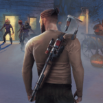 تحميل لعبة Survivalist invasion PRO مهكرة اخر اصدار للاندرويد 2024