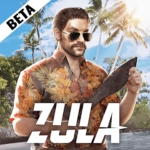 تحميل لعبة Zula Mobile مهكرة اخر اصدار للاندرويد