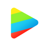 تحميل تطبيق nPlayer مهكر 2023 اخر اصدار للاندرويد