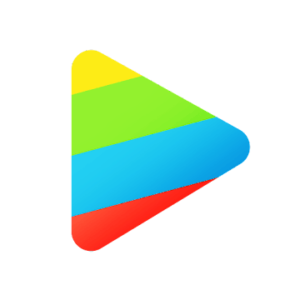 تحميل تطبيق nPlayer مهكر 2024 اخر اصدار للاندرويد