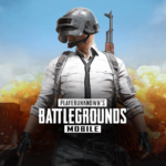 تحميل ببجي الكورية Pubg Mobile KR اخر اصدار 2023 للاندرويد