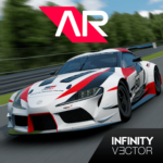 تحميل لعبة Assoluto Racing مهكرة 2023 اخر اصدار للاندرويد